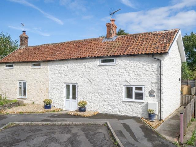 House for rent in Castle Cary