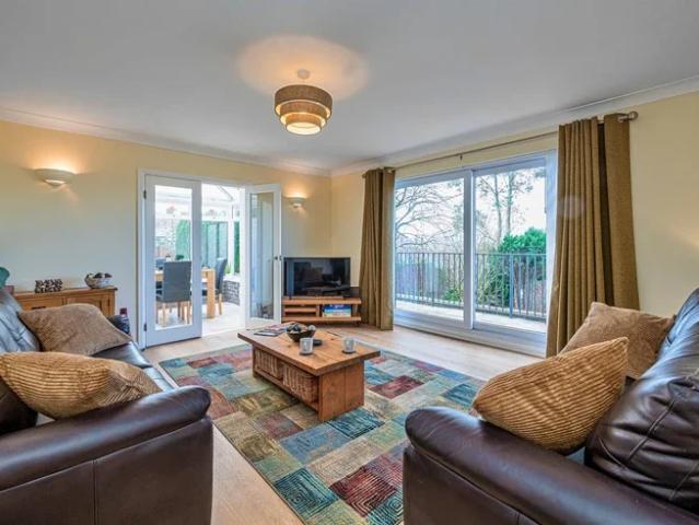 House for rent in Dyserth