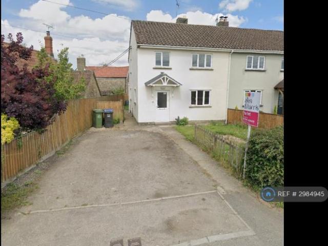 House for rent in Lacock