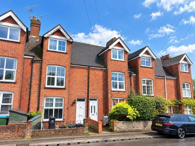 House for rent in Arundel, Arun
