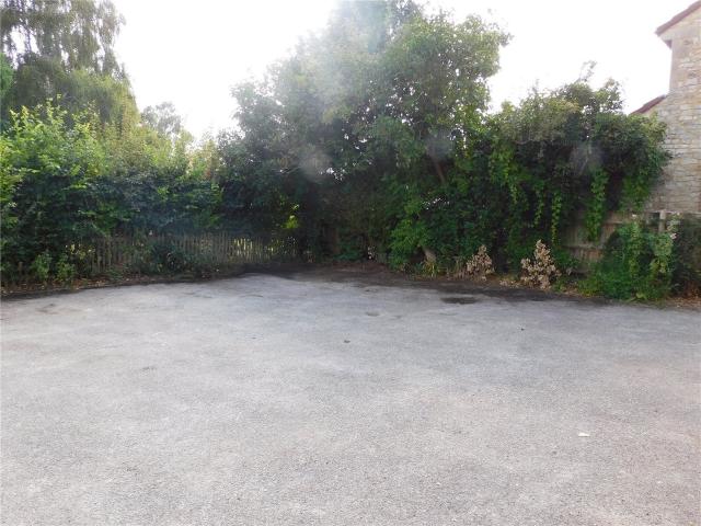 House for rent in West Camel, Somerset