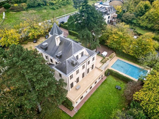 Appartement location à Vorst, Bruxelles