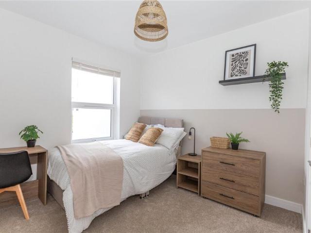 House for rent in Fishponds, Bristol