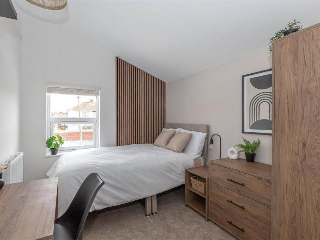 House for rent in Fishponds, Bristol