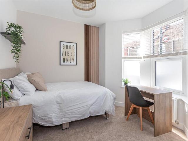 House for rent in Fishponds, Bristol