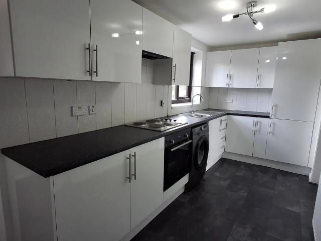 House for rent in Ollerton and Boughton CP, Alverton