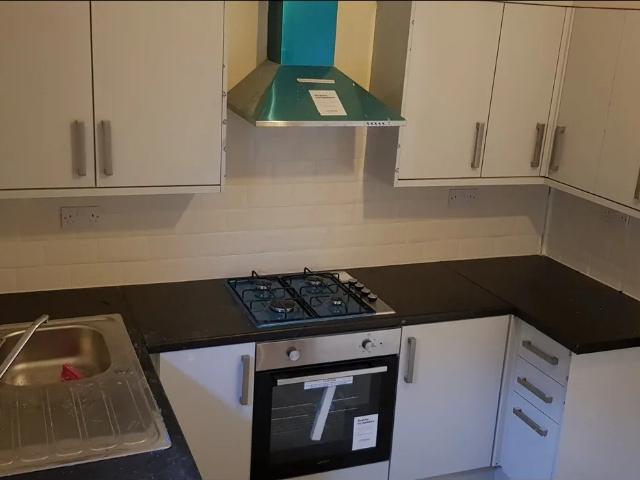 House for rent in Fulledge, Burnley