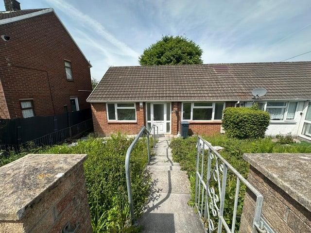 House for rent in Cimla, Neath