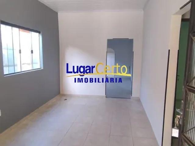 Casa aluguel em Região Geográfica Imediata de Águas Lindas de Goiás, Região Integrada de Desenvolvimento do Distrito Federal e Entorno