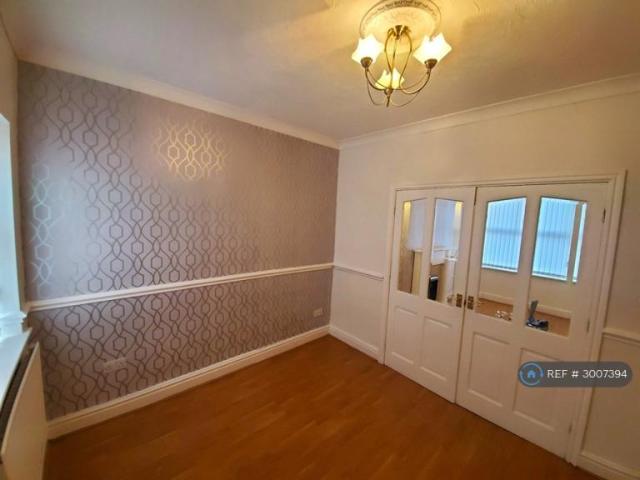 House for rent in Fairfield, Warrington