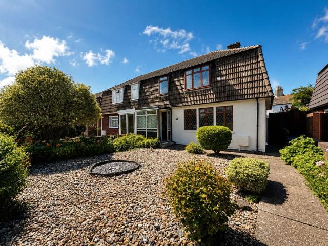 House for rent in Clayhall, Middlecroft