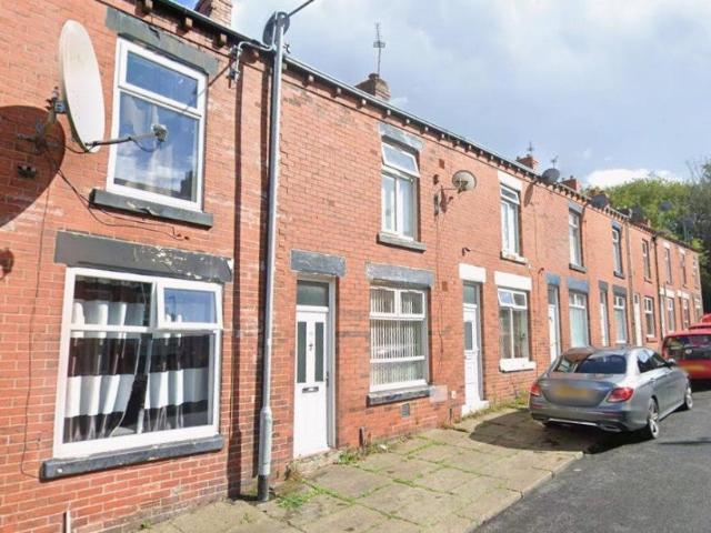 House for rent in Burnden, Lee Bank