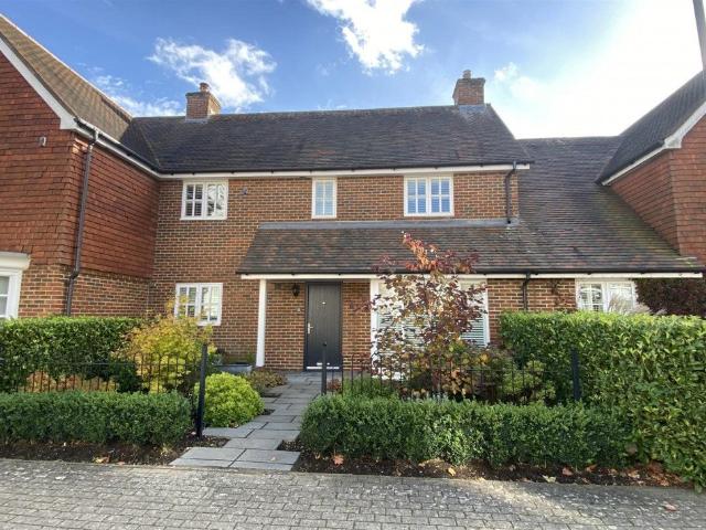 House for rent in Bourne Vale, Kent