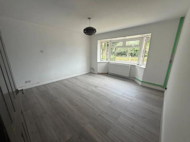 House for rent in Saxilby with Ingleby CP, Ingleby