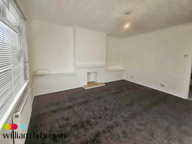 House for rent in Parkeston, Tendring