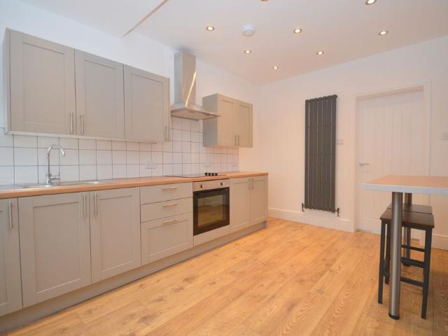 House for rent in Appleton, Widnes