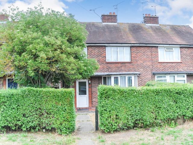House for rent in Melbourne, Chelmsford