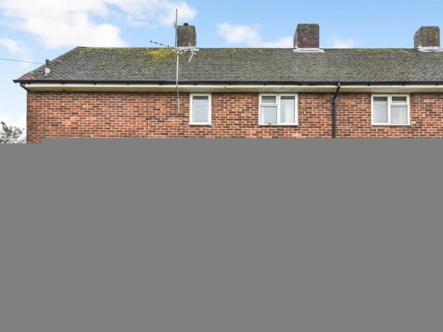 Room for rent in Stanmore, Hampshire