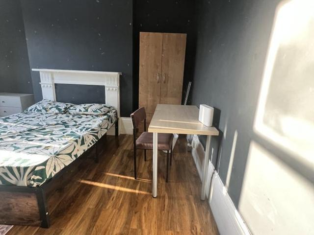 Room for rent in Millfield, Sunderland