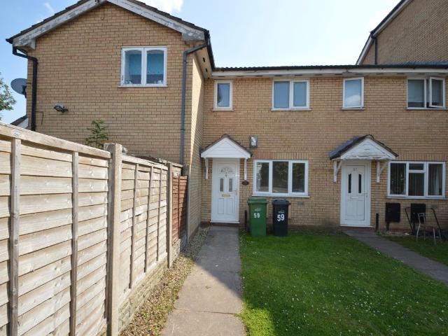House for rent in Brierley Hill, Dudley