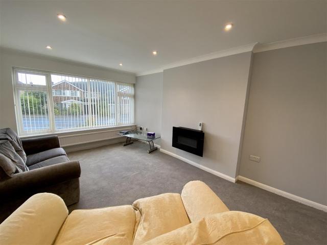 House for rent in Sevington, Ashford