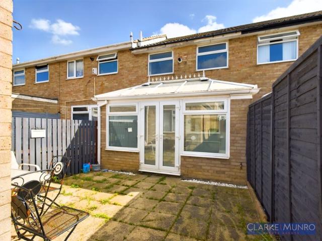 House for rent in Port Clarence, Stockton-on-tees