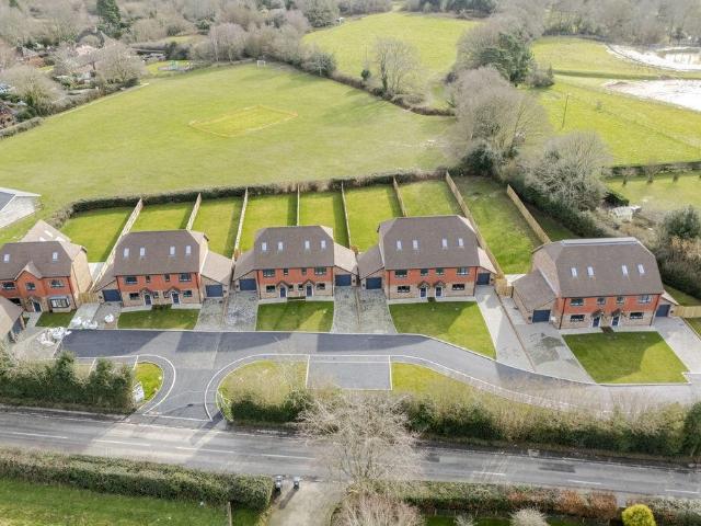 House for rent in Cross In Hand, East Sussex