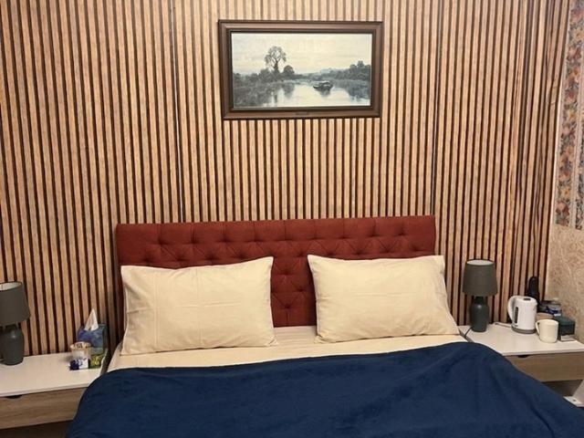 House for rent in St Paul's Cray, Greater London