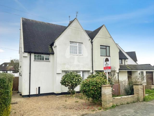 House for rent in Slough, Isle Of Man