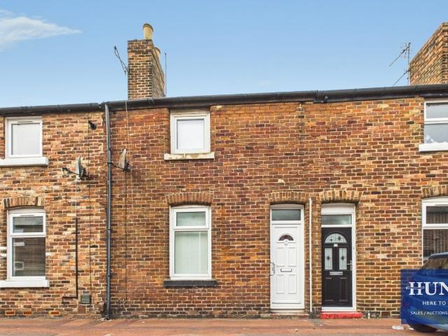 House for rent in Southwick, Sunderland
