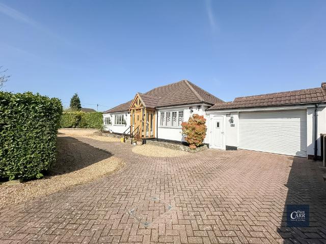 House for rent in Streetly, West Midlands
