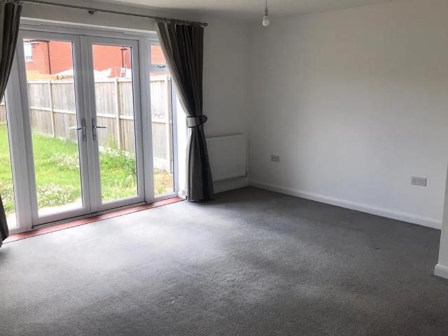 House for rent in Eastbridge, Suffolk