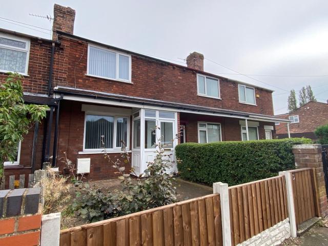 House for rent in St Helens