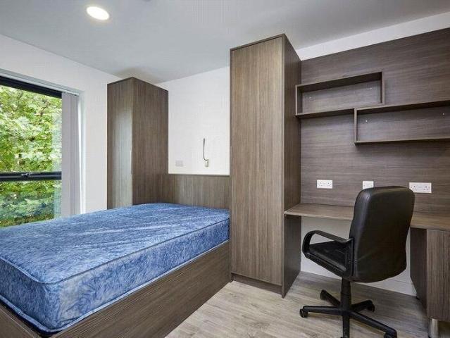 House for rent in Selly Oak, West Midlands