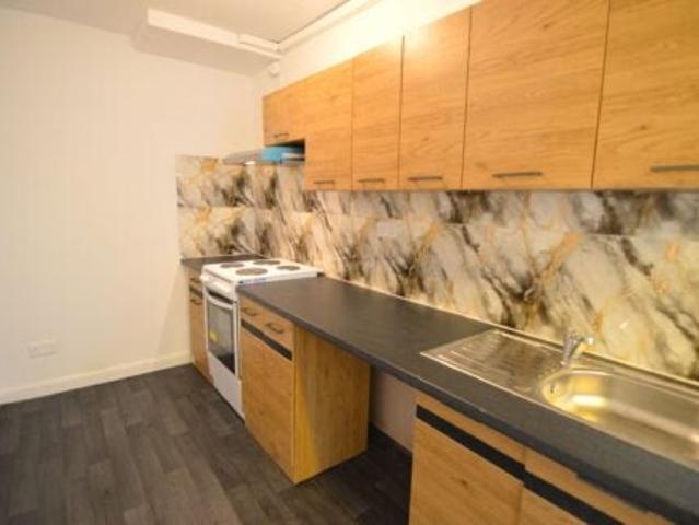 House for rent in Arley CP, Gun Hill