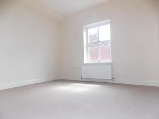 House for rent in Long Eaton, Erewash