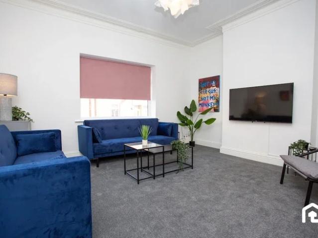 House for rent in Dawdon, Dalton-le-dale