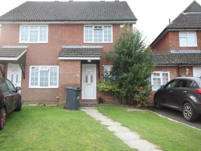 House for rent in Cross In Hand, East Sussex
