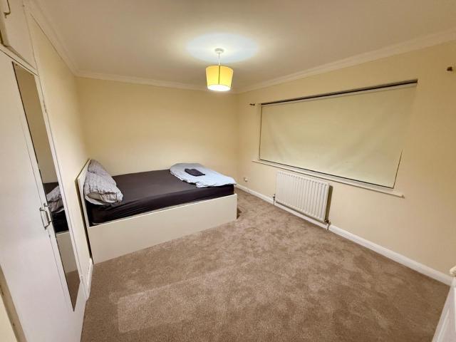House for rent in Chingford, Greater London