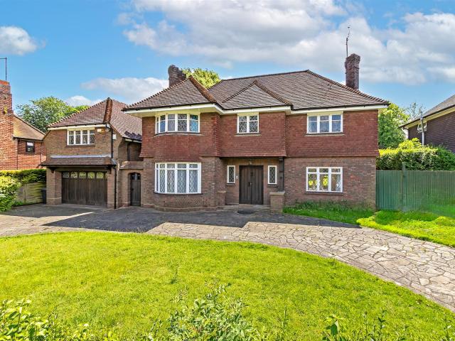 House for rent in Dunstable, Bedfordshire