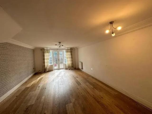 House for rent in Dunstable, Bedfordshire