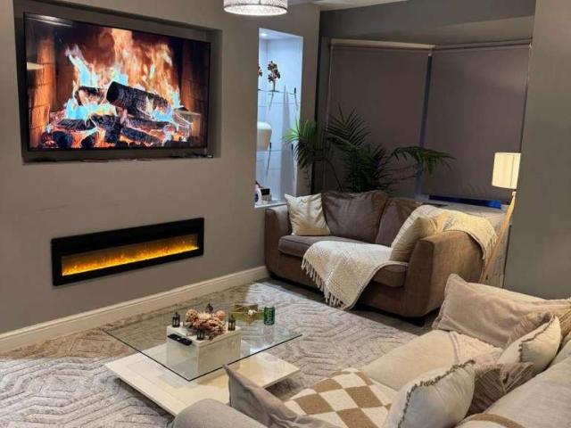 House for rent in Knightswood, Scotland