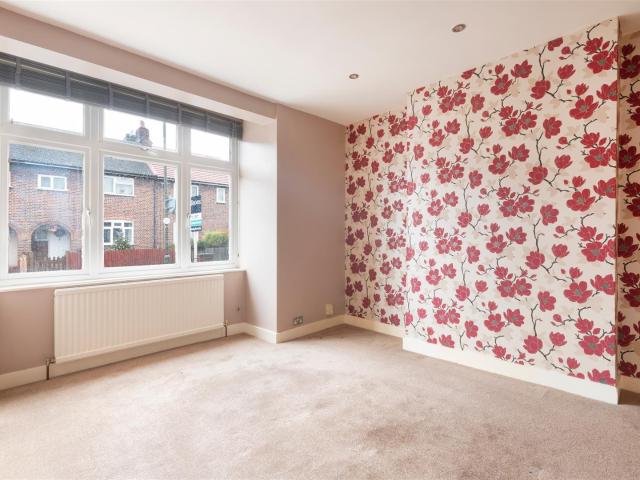 House for rent in London Borough of Merton, Mitcham