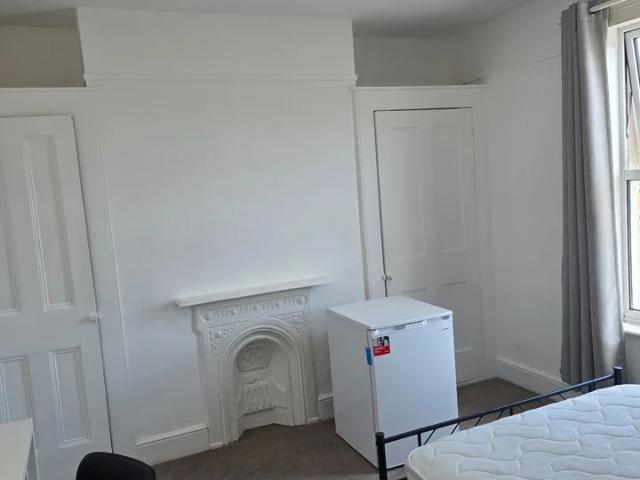 Room for rent in Frindsbury