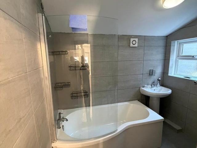 House for rent in Wainscott, Frindsbury