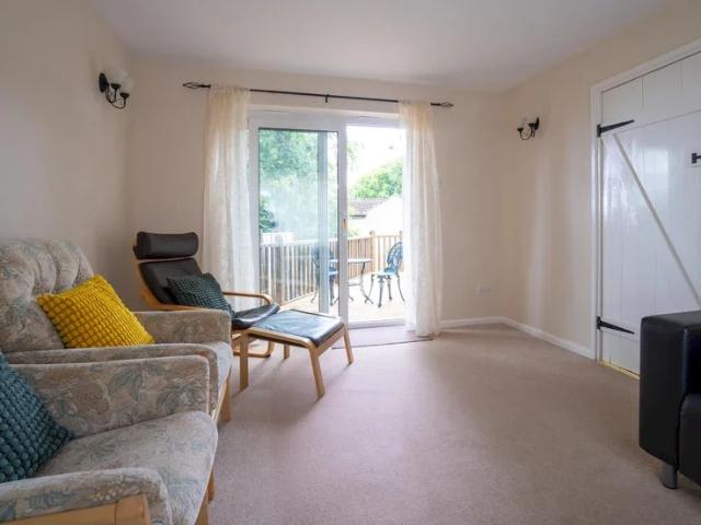 House for rent in School House, Gloucestershire
