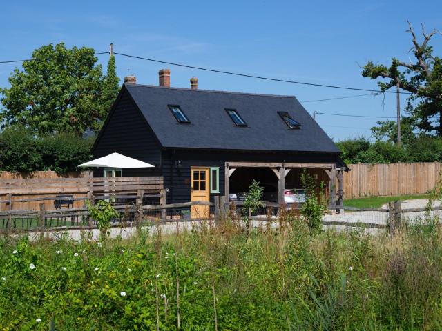 House for rent in Bridgefield, Kent