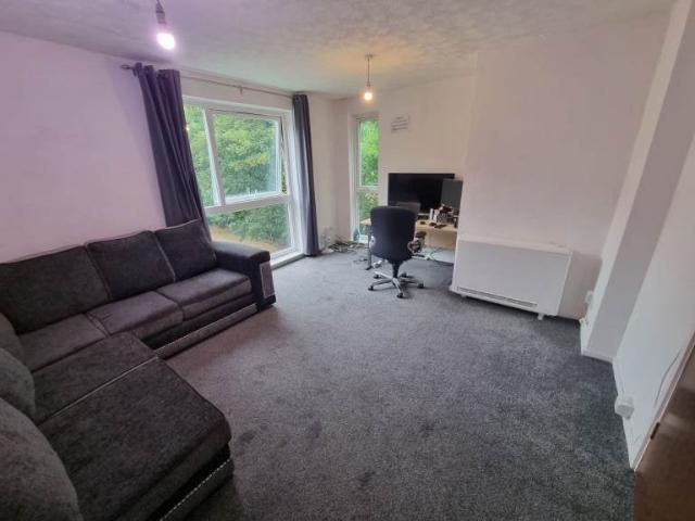 House for rent in Frizinghall, West Yorkshire
