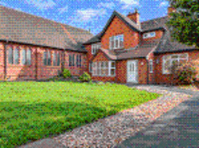 House for rent in Crosby, Scunthorpe