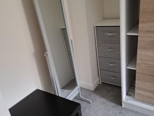 House for rent in Patchway, South Gloucestershire